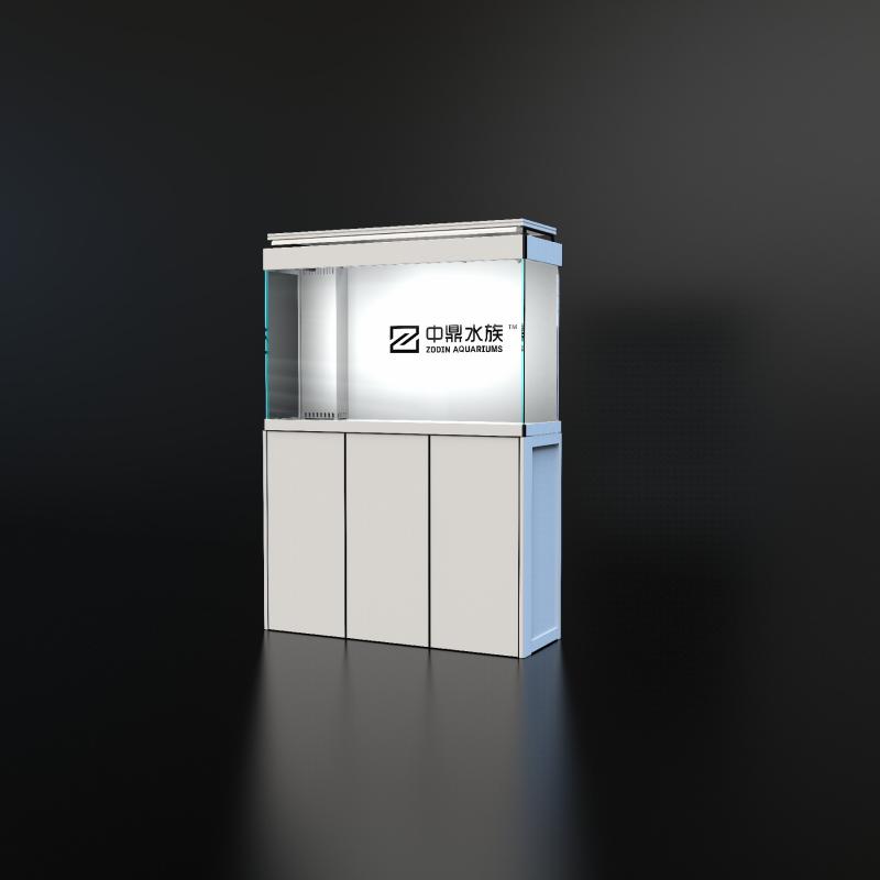 領航系列-珍珠白