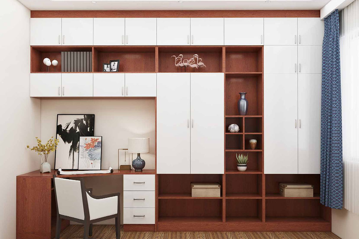 全鋁家具這八大優(yōu)點(diǎn)，你一定要知道