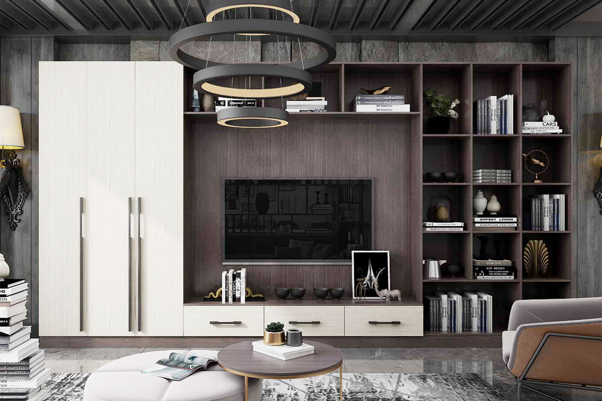 全鋁家具重磅來襲，給您帶來一個更健康舒適的家！鋁制家具將已健康環(huán)保名義隆重入住千家萬戶，造福廣大消費(fèi)者！